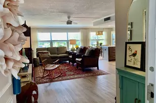 1655 S Highland Ave, Clearwater, FL 33756 - Photo 9