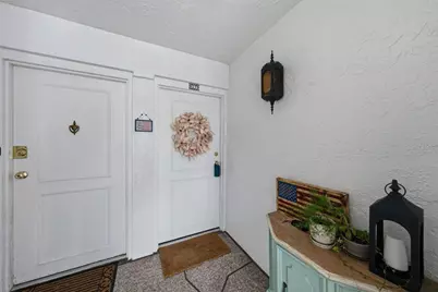 1655 S Highland Avenue #I379, Clearwater, FL 33756 - Photo 9