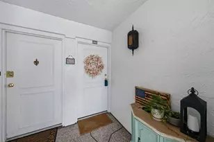 1655 S Highland Ave, Clearwater, FL 33756 - Photo 9