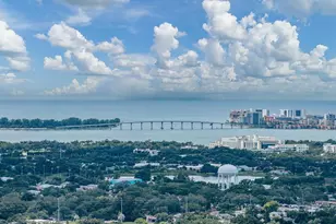 1655 S Highland Ave, Clearwater, FL 33756 - Photo 53