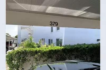 1655 S Highland Avenue #I379, Clearwater, FL 33756 - Photo 33