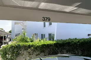 1655 S Highland Ave, Clearwater, FL 33756 - Photo 33