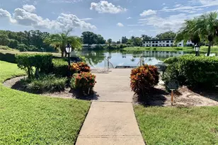 1655 S Highland Ave, Clearwater, FL 33756 - Photo 29