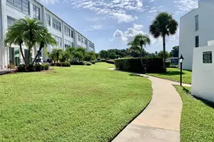 1655 S Highland Ave, Clearwater, FL 33756 - Photo 5