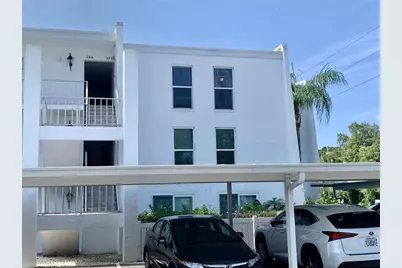 1655 S Highland Avenue #I379, Clearwater, FL 33756 - Photo 25