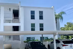 1655 S Highland Ave, Clearwater, FL 33756 - Photo 25