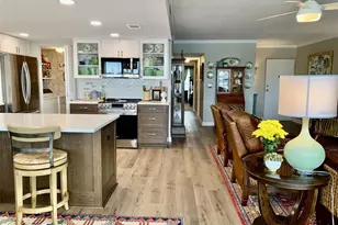 1655 S Highland Ave, Clearwater, FL 33756 - Photo 17