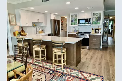 1655 S Highland Avenue #I379, Clearwater, FL 33756 - Photo 15