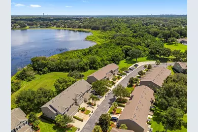 1936 Compass Flower Way, Ocoee, FL 34761 - Photo 49