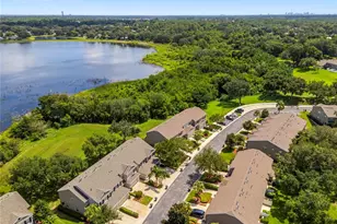 1936 Compass Flower Way, Ocoee, FL 34761 - Photo 49