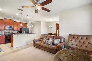 1936 Compass Flower Way, Ocoee, FL 34761 - Photo 9