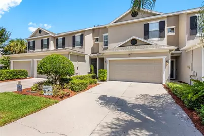 1936 Compass Flower Way, Ocoee, FL 34761 - Photo 5