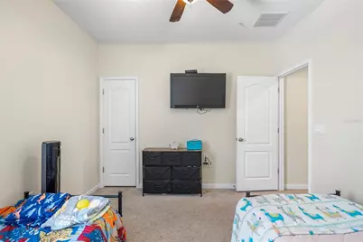 1936 Compass Flower Way, Ocoee, FL 34761 - Photo 27