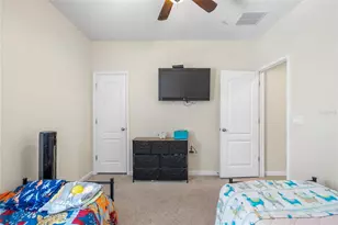 1936 Compass Flower Way, Ocoee, FL 34761 - Photo 27