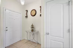 1936 Compass Flower Way, Ocoee, FL 34761 - Photo 19