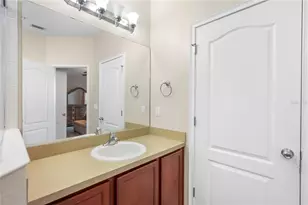 1936 Compass Flower Way, Ocoee, FL 34761 - Photo 35