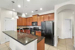 1936 Compass Flower Way, Ocoee, FL 34761 - Photo 15
