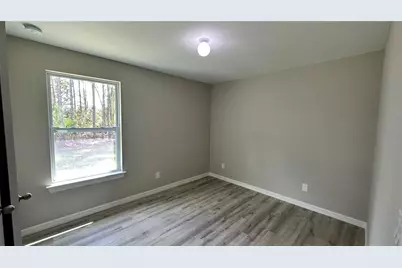 327 Lester Avenue S, Lehigh Acres, FL 33974 - Photo 13