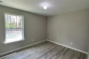 327 Lester Ave S, Lehigh Acres, FL 33974 - Photo 13