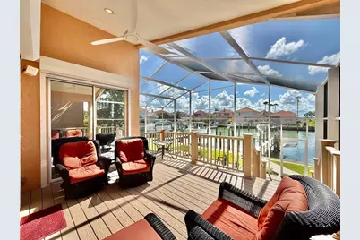 1605 Sand Key Estates Court, Clearwater, FL 33767 - Photo 45