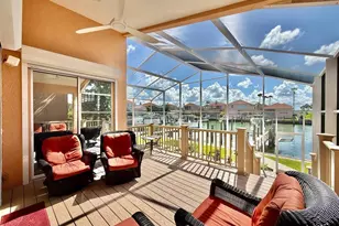 1605 Sand Key Estates Ct, Clearwater, FL 33767 - Photo 45