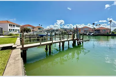 1605 Sand Key Estates Court, Clearwater, FL 33767 - Photo 61