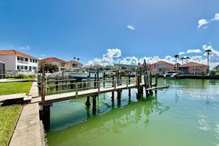 1605 Sand Key Estates Ct, Clearwater, FL 33767 - Photo 61