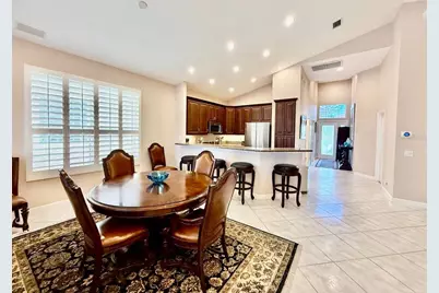 1605 Sand Key Estates Court, Clearwater, FL 33767 - Photo 21