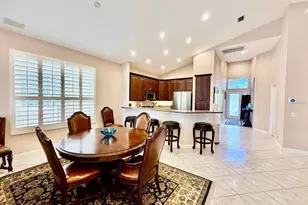 1605 Sand Key Estates Ct, Clearwater, FL 33767 - Photo 21