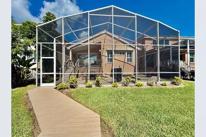 1605 Sand Key Estates Court, Clearwater, FL 33767 - Photo 57
