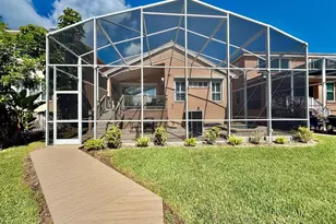 1605 Sand Key Estates Ct, Clearwater, FL 33767 - Photo 57
