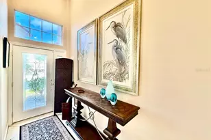 1605 Sand Key Estates Ct, Clearwater, FL 33767 - Photo 5