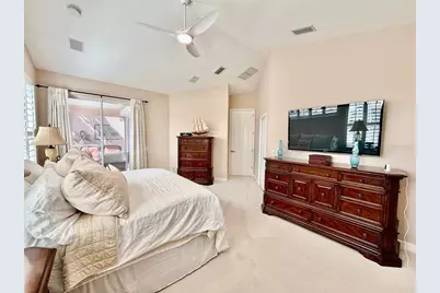 1605 Sand Key Estates Court, Clearwater, FL 33767 - Photo 29