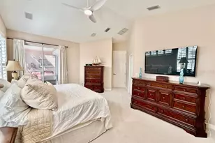 1605 Sand Key Estates Ct, Clearwater, FL 33767 - Photo 29