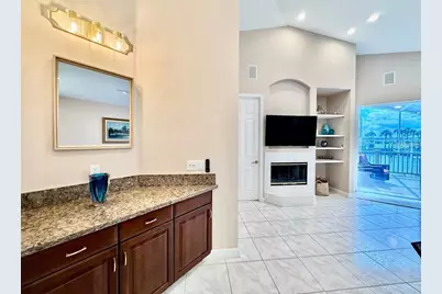 1605 Sand Key Estates Court, Clearwater, FL 33767 - Photo 23