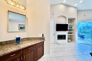 1605 Sand Key Estates Ct, Clearwater, FL 33767 - Photo 23