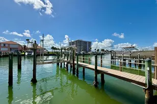 1605 Sand Key Estates Ct, Clearwater, FL 33767 - Photo 55
