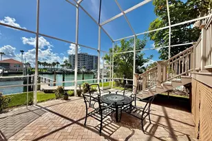 1605 Sand Key Estates Ct, Clearwater, FL 33767 - Photo 49