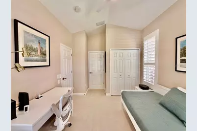 1605 Sand Key Estates Court, Clearwater, FL 33767 - Photo 7