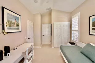 1605 Sand Key Estates Ct, Clearwater, FL 33767 - Photo 7