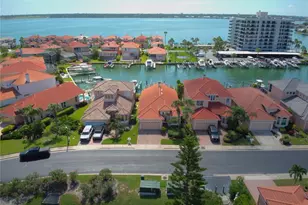 1605 Sand Key Estates Ct, Clearwater, FL 33767 - Photo 65