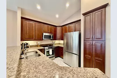 1605 Sand Key Estates Court, Clearwater, FL 33767 - Photo 13