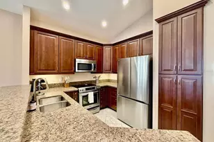 1605 Sand Key Estates Ct, Clearwater, FL 33767 - Photo 13