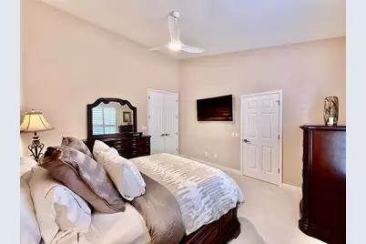 1605 Sand Key Estates Court, Clearwater, FL 33767 - Photo 39