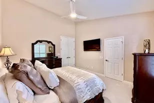 1605 Sand Key Estates Ct, Clearwater, FL 33767 - Photo 39