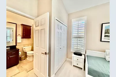 1605 Sand Key Estates Court, Clearwater, FL 33767 - Photo 9