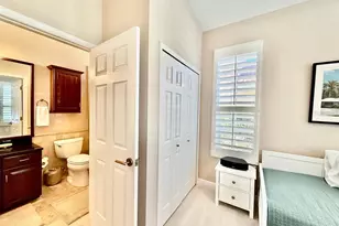 1605 Sand Key Estates Ct, Clearwater, FL 33767 - Photo 9