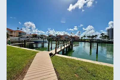 1605 Sand Key Estates Court, Clearwater, FL 33767 - Photo 53