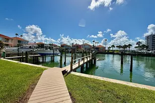 1605 Sand Key Estates Ct, Clearwater, FL 33767 - Photo 53