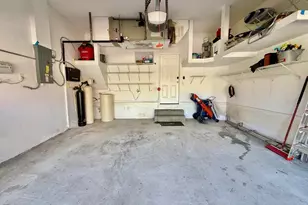1605 Sand Key Estates Ct, Clearwater, FL 33767 - Photo 43